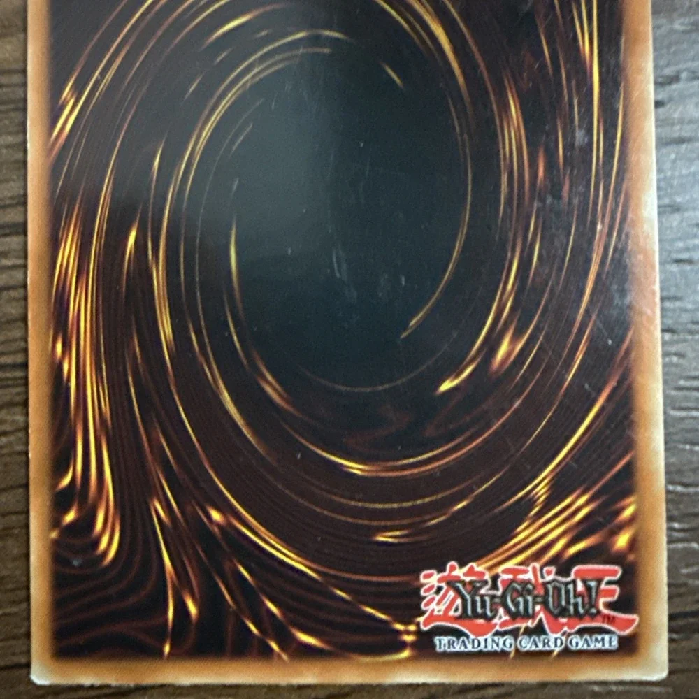 Yu-Gi-Oh! Mirror Wall PSV-016 1st‎ Edition Super Rare